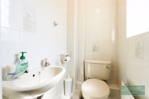 Photo 20- click for photo gallery